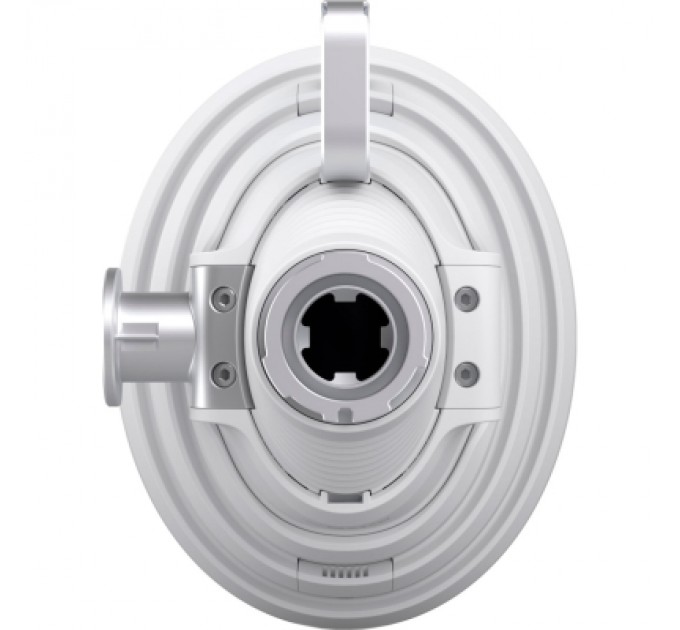 Ubiquiti Антена Wi-Fi Ubiquiti UISP-Horn
