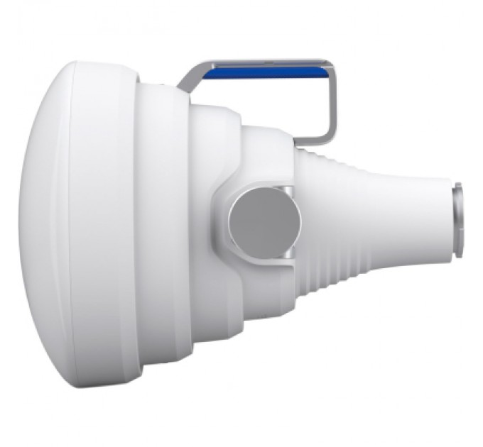Ubiquiti Антена Wi-Fi Ubiquiti UISP-Horn