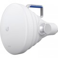 Ubiquiti Антена Wi-Fi Ubiquiti UISP-Horn