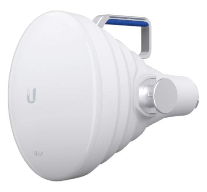 Ubiquiti Антена Wi-Fi Ubiquiti UISP-Horn