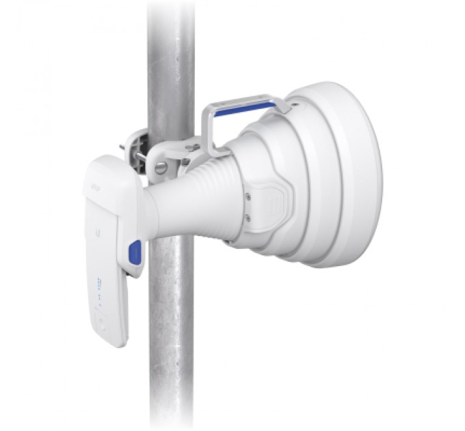 Ubiquiti Антена Wi-Fi Ubiquiti UISP-Horn