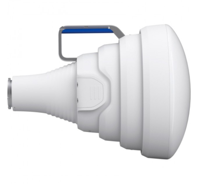 Ubiquiti Антена Wi-Fi Ubiquiti UISP-Horn