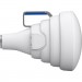 Ubiquiti Антена Wi-Fi Ubiquiti UISP-Horn