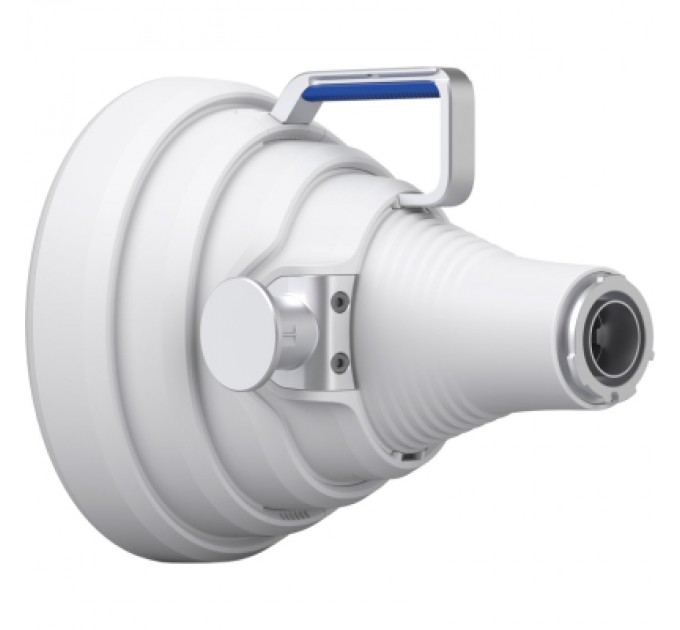 Ubiquiti Антена Wi-Fi Ubiquiti UISP-Horn