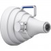 Ubiquiti Антена Wi-Fi Ubiquiti UISP-Horn