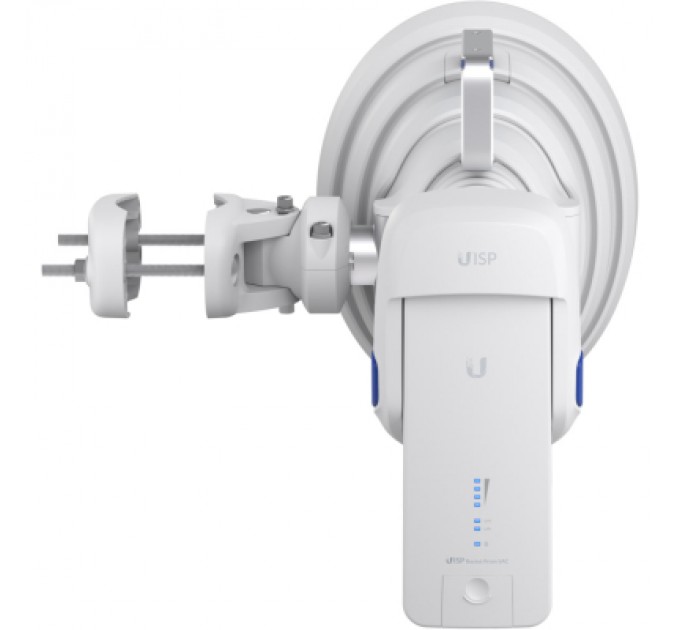 Ubiquiti Антена Wi-Fi Ubiquiti UISP-Horn