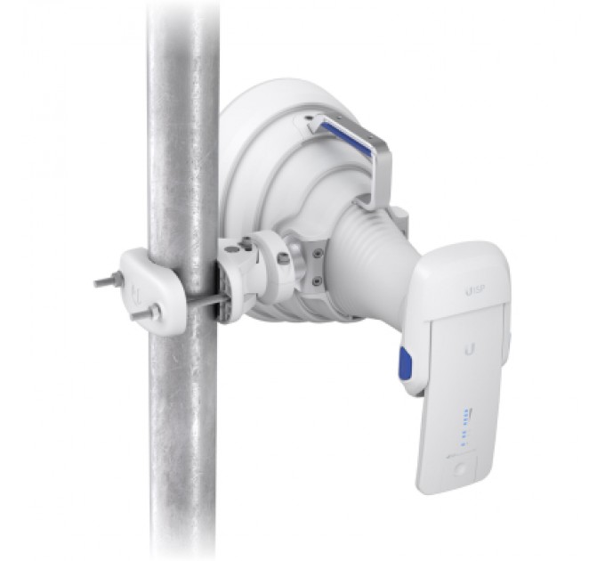 Ubiquiti Антена Wi-Fi Ubiquiti UISP-Horn