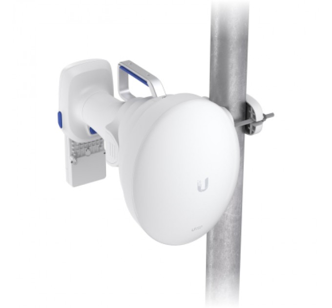 Ubiquiti Антена Wi-Fi Ubiquiti UISP-Horn