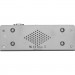 PowerPlant Розгалужувач PowerPlant HDMI 8K 1x4 (CA914203)