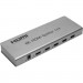 PowerPlant Розгалужувач PowerPlant HDMI 8K 1x4 (CA914203)
