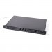 ITC Підсилювач ITC 120 Вт з USB/SD/TUNER (T-120TB)
