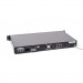 ITC Підсилювач ITC 120 Вт з USB/SD/TUNER (T-120TB)