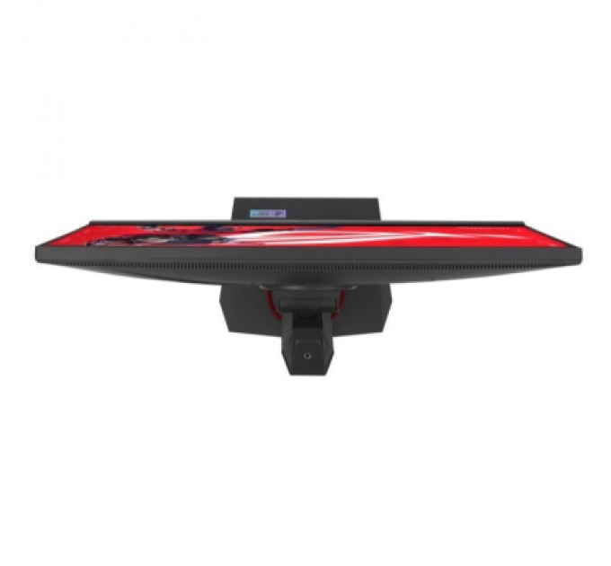 ASUS Монітор ASUS XG27ACMS