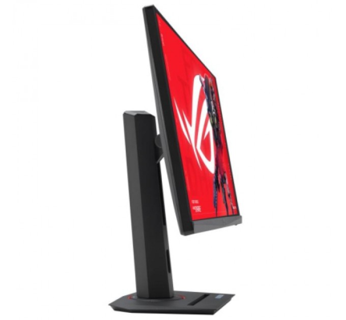 ASUS Монітор ASUS XG27ACMS