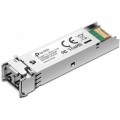 TP-Link Модуль TP-Link TL-SM311LM