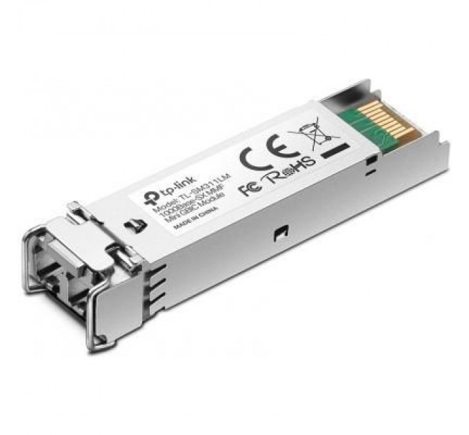 TP-Link Модуль TP-Link TL-SM311LM
