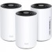 TP-Link Маршрутизатор TP-Link DECO-PX50-3-PACK
