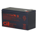 CSB Батарея до ДБЖ CSB 12В 7.2 Ач (25W) (GP1272_25W)