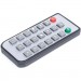 ITC Підсилювач ITC 40 Вт з USB/SD (T-B40)