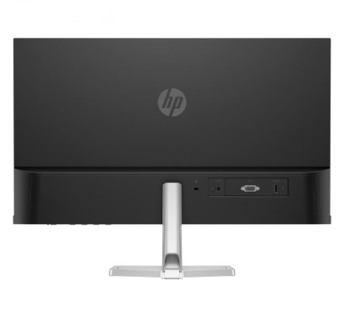 HP Монітор HP S5 524sf (94C17AA)