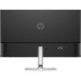 HP Монітор HP S5 524sf (94C17AA)