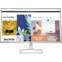 Монітор HP S5 524sf (94C17AA)