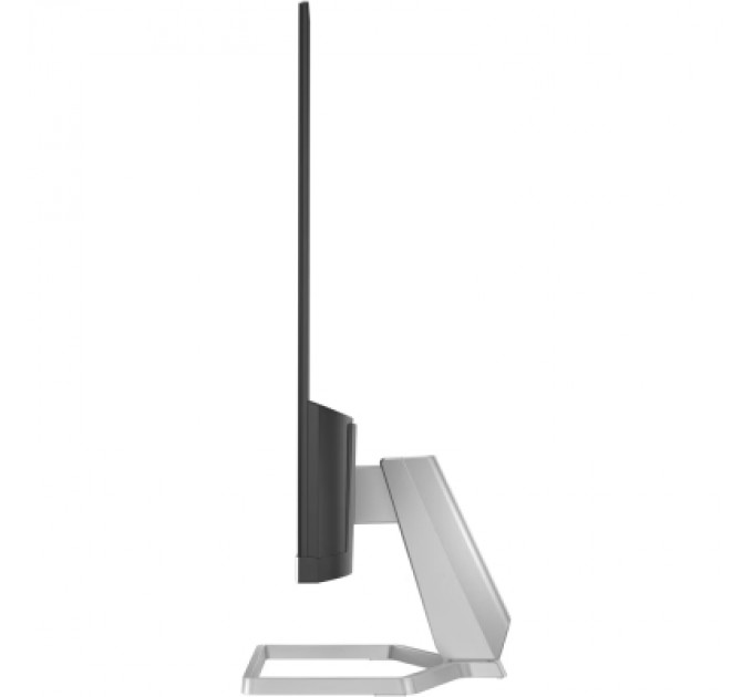 HP Монітор HP S5 524sf (94C17AA)