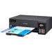 Epson Струменевий принтер Epson L11050 WiFi (C11CK39403)