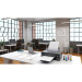 Epson Струменевий принтер Epson L11050 WiFi (C11CK39403)