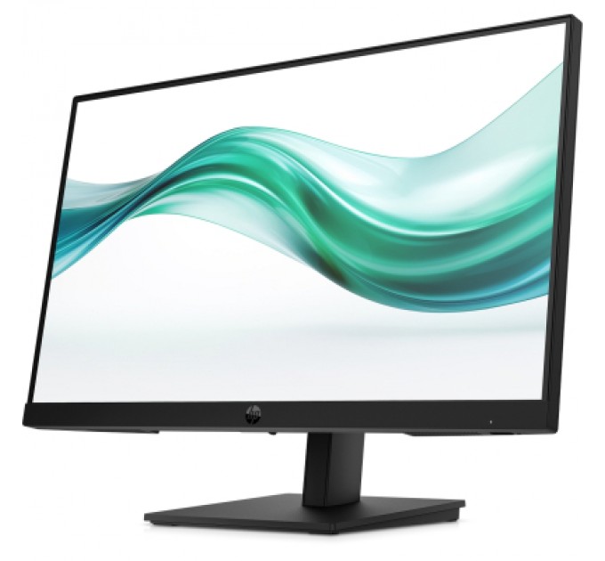 HP Монітор HP S3 Pro 322ph (B0BN7UT)