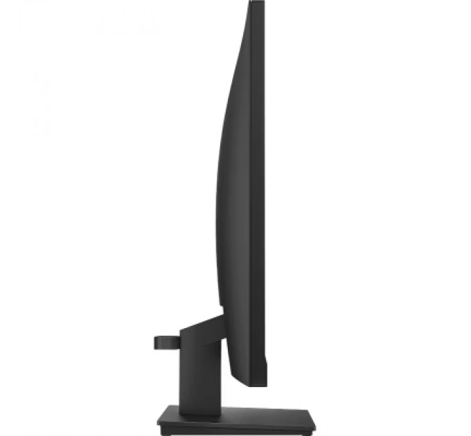 HP Монітор HP S3 Pro 327pf (B0CG3UT)