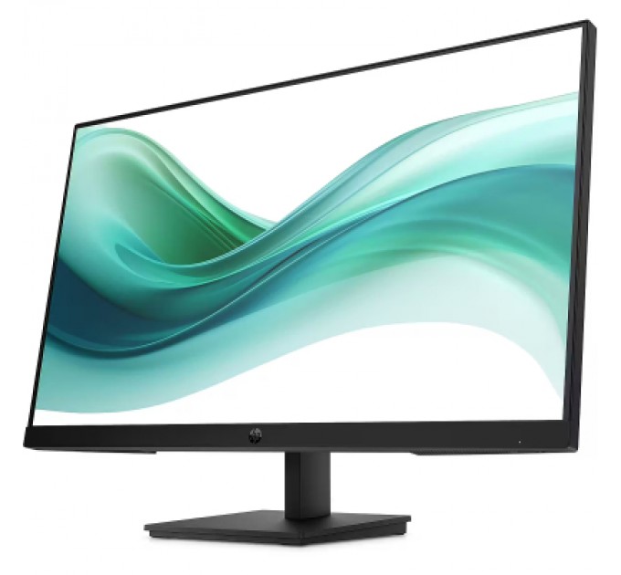 HP Монітор HP S3 Pro 327pf (B0CG3UT)