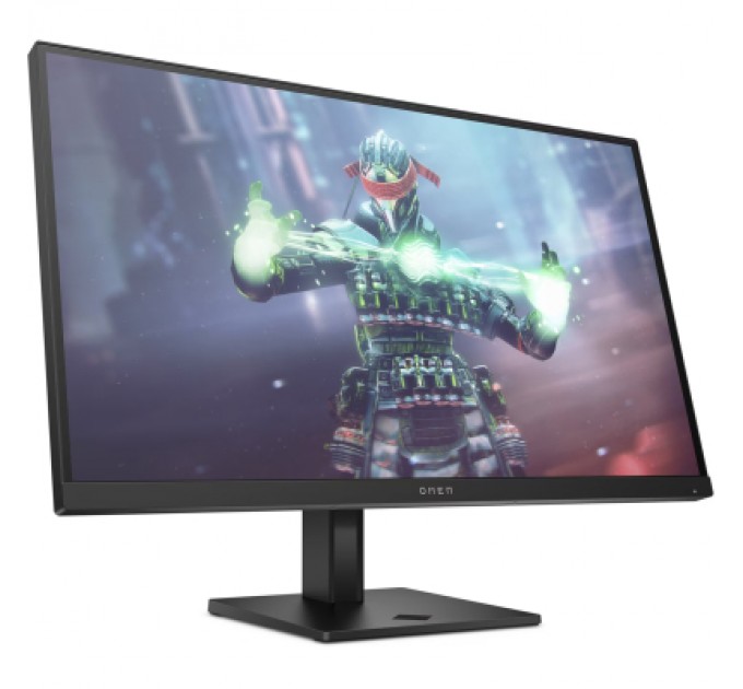 HP Монітор HP OMEN 27k (780G8AA)