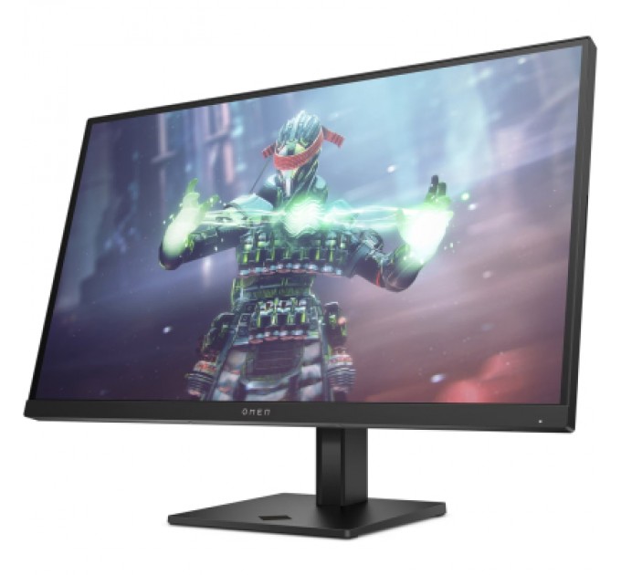 HP Монітор HP OMEN 27k (780G8AA)