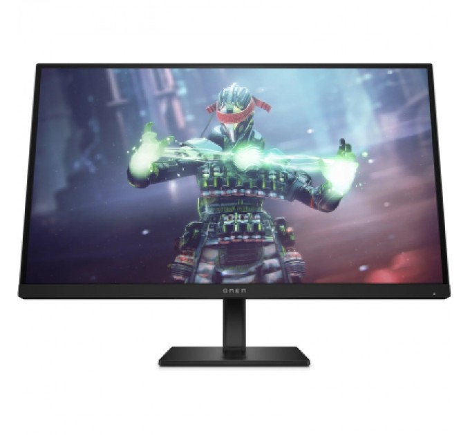 HP Монітор HP OMEN 27k (780G8AA)