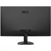 AOC Монітор AOC Q27B35S3