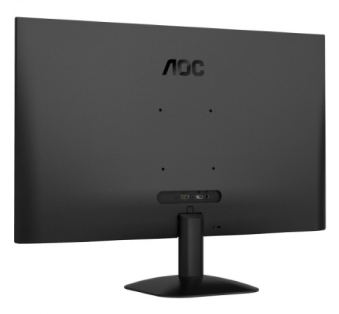 AOC Монітор AOC Q27B35S3