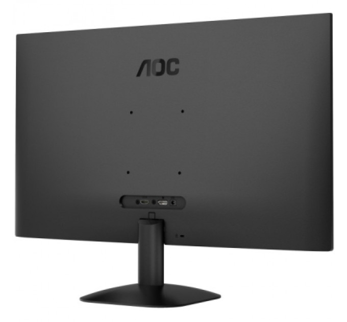 AOC Монітор AOC Q27B35S3