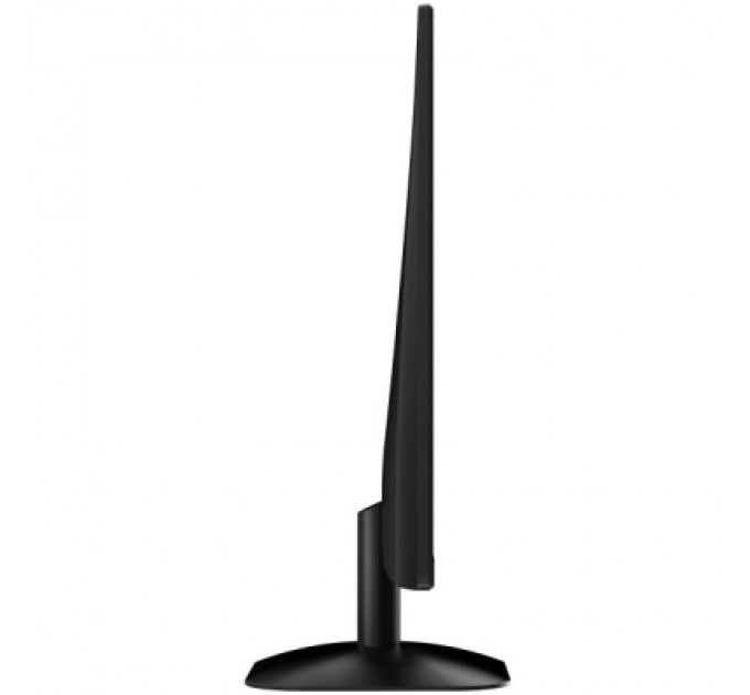 AOC Монітор AOC Q27B35S3