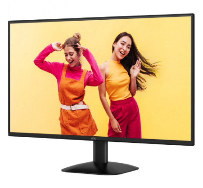 AOC Монітор AOC Q27B35S3