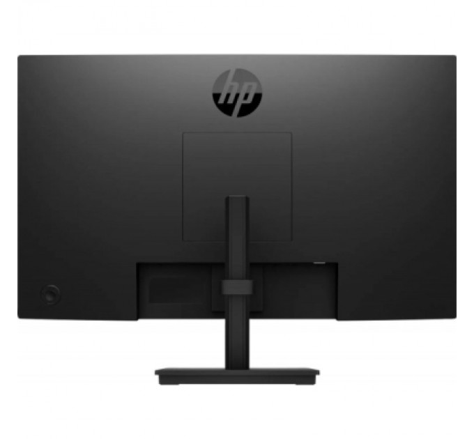 HP Монітор HP S3 Pro 327ph (B0CG8UT)