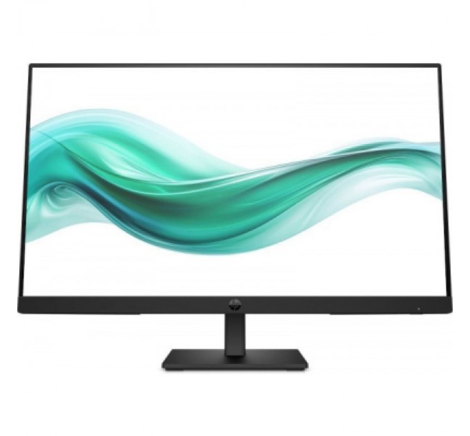 HP Монітор HP S3 Pro 327ph (B0CG8UT)