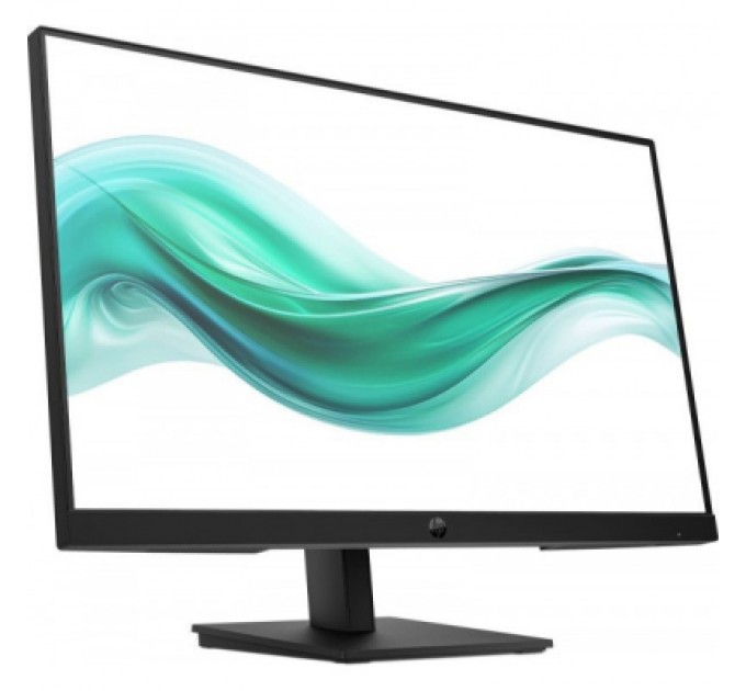 HP Монітор HP S3 Pro 327ph (B0CG8UT)