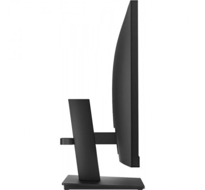 HP Монітор HP S3 Pro 327ph (B0CG8UT)