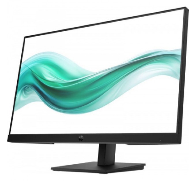 HP Монітор HP S3 Pro 327ph (B0CG8UT)