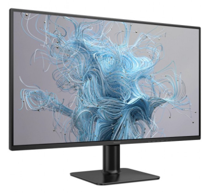 Philips Монітор Philips 27E2N2500/00