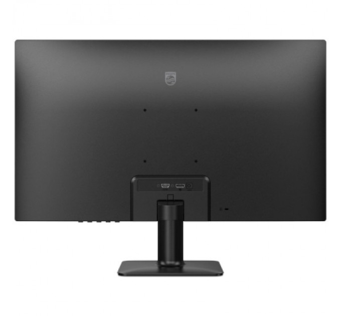 Philips Монітор Philips 27E2N2500/00