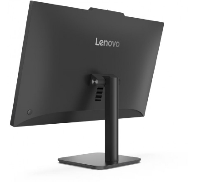 Lenovo Комп'ютер Lenovo V100 AiO / i3-N305, 16, 512, KM (13BE003MUI)
