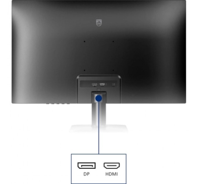 Philips Монітор Philips 27E2N1500L/00