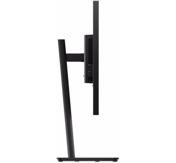 Lenovo Монітор Lenovo T27Q-40 (64A6GAT6UA)